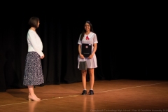 Y10TransitionAssembly2020_240