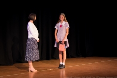 Y10TransitionAssembly2020_241