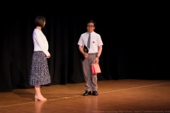 Y10TransitionAssembly2020_243