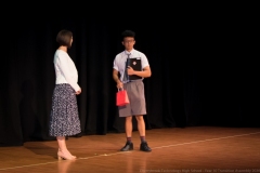 Y10TransitionAssembly2020_244