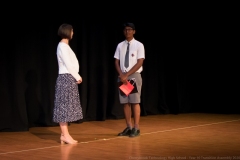 Y10TransitionAssembly2020_245