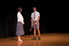 Y10TransitionAssembly2020_246