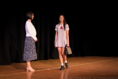 Y10TransitionAssembly2020_247