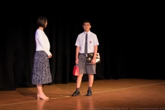 Y10TransitionAssembly2020_248