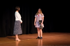 Y10TransitionAssembly2020_249