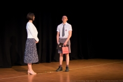 Y10TransitionAssembly2020_250