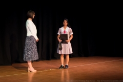 Y10TransitionAssembly2020_251