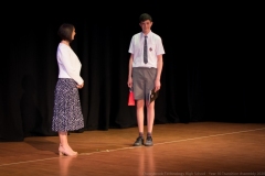 Y10TransitionAssembly2020_252