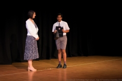 Y10TransitionAssembly2020_253