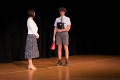 Y10TransitionAssembly2020_254