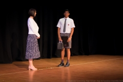 Y10TransitionAssembly2020_255