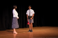 Y10TransitionAssembly2020_256