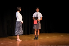 Y10TransitionAssembly2020_257