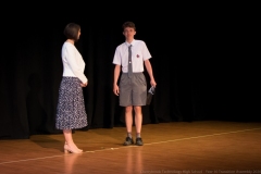 Y10TransitionAssembly2020_258