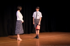 Y10TransitionAssembly2020_259