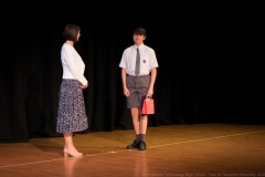 Y10TransitionAssembly2020_260