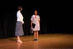 Y10TransitionAssembly2020_261