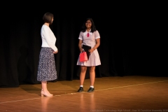 Y10TransitionAssembly2020_262