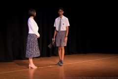 Y10TransitionAssembly2020_263