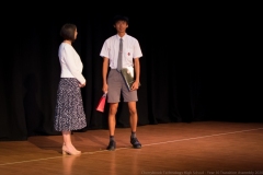 Y10TransitionAssembly2020_264