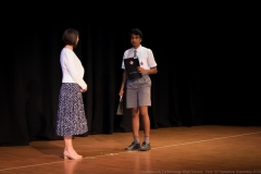 Y10TransitionAssembly2020_265