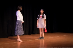 Y10TransitionAssembly2020_267