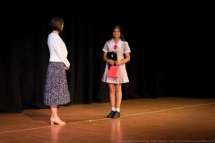 Y10TransitionAssembly2020_268