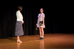 Y10TransitionAssembly2020_269