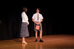 Y10TransitionAssembly2020_270