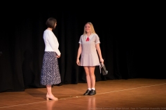 Y10TransitionAssembly2020_271