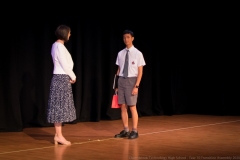 Y10TransitionAssembly2020_272