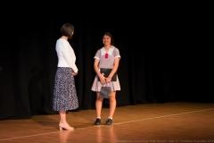 Y10TransitionAssembly2020_273