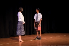 Y10TransitionAssembly2020_274