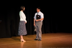 Y10TransitionAssembly2020_275