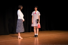 Y10TransitionAssembly2020_276