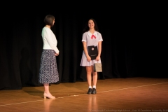 Y10TransitionAssembly2020_277