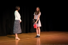 Y10TransitionAssembly2020_278