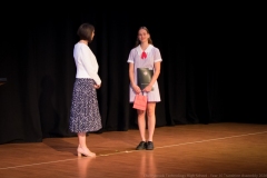 Y10TransitionAssembly2020_279