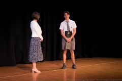 Y10TransitionAssembly2020_280