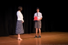 Y10TransitionAssembly2020_281