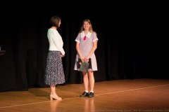 Y10TransitionAssembly2020_282