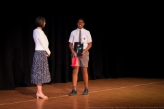 Y10TransitionAssembly2020_283