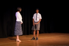 Y10TransitionAssembly2020_284