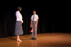 Y10TransitionAssembly2020_285