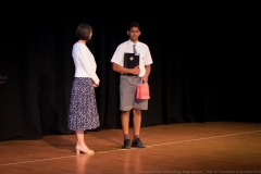 Y10TransitionAssembly2020_286