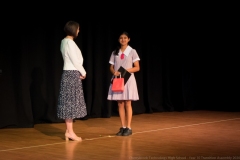 Y10TransitionAssembly2020_287