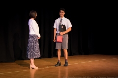 Y10TransitionAssembly2020_288