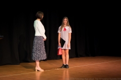 Y10TransitionAssembly2020_289