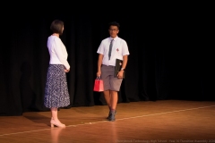 Y10TransitionAssembly2020_290