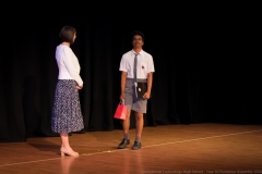 Y10TransitionAssembly2020_291